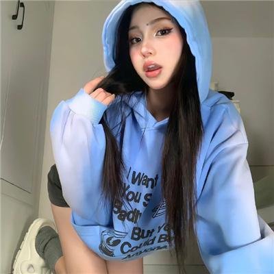 天王之女学历造假，人设崩塌，连续多日持续发酵